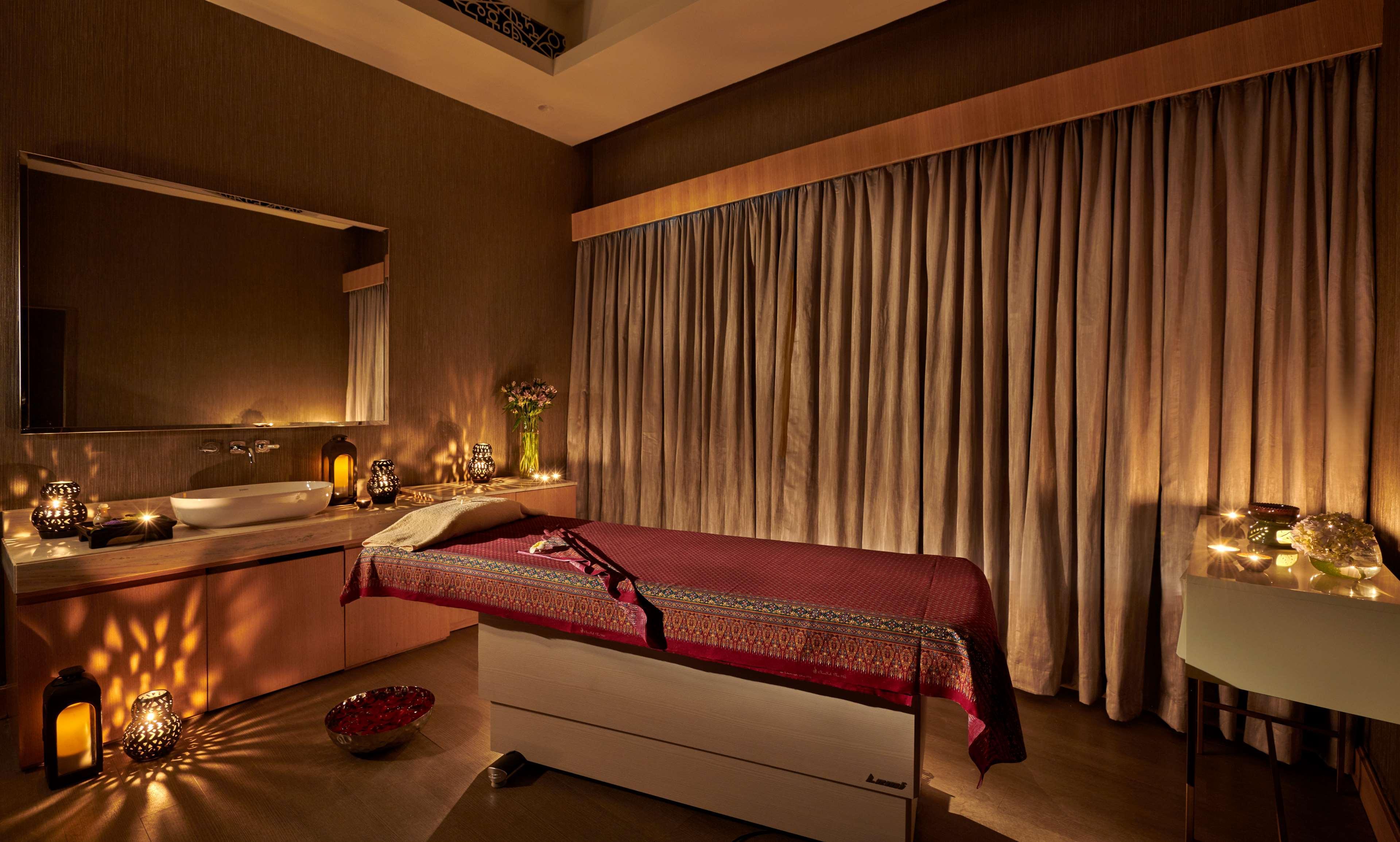 Отель Hyatt Regency Аддис-Абеба Экстерьер фото