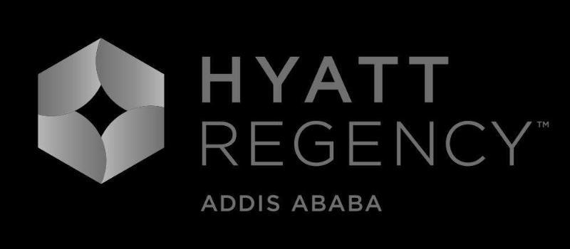 Отель Hyatt Regency Аддис-Абеба Экстерьер фото